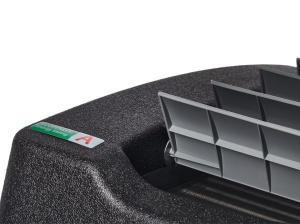 Изображение для товара Ballu BHP-W3-50-S