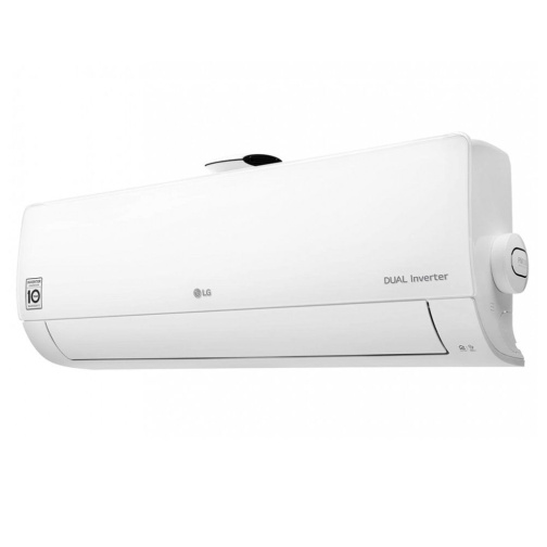 Изображение для товара LG AP09RK
