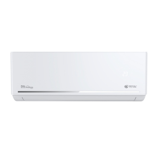 Изображение для товара Royal Clima RCI-FHE28HN