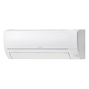 Изображение для товара Mitsubishi Electric MSZ-HR42VF / MUZ-HR42VF