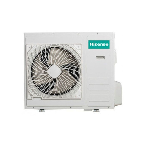 Изображение для товара Hisense AS-36HR4SDKVT