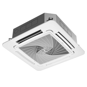 Изображение для товара Haier AB105S2SR1FA / 1U105S2SS2FB