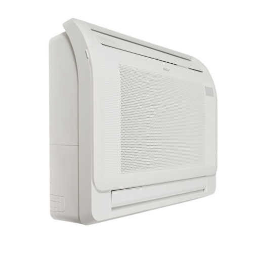 Изображение для товара MDV MDFFI-12HRFN8 / MDOAG-12HFN8