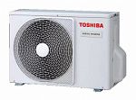 Toshiba RAV-GM901ATP-E
