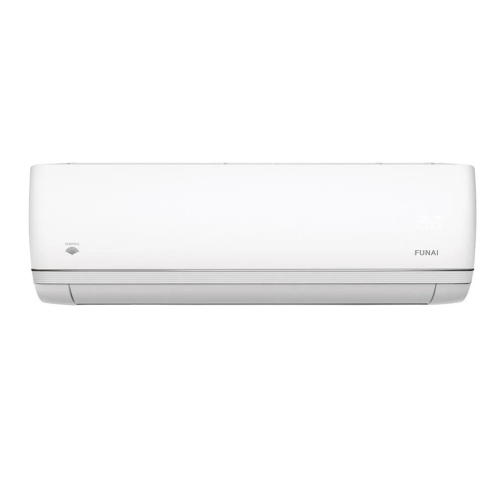 Изображение для товара Funai RAC-KD25HP.D02