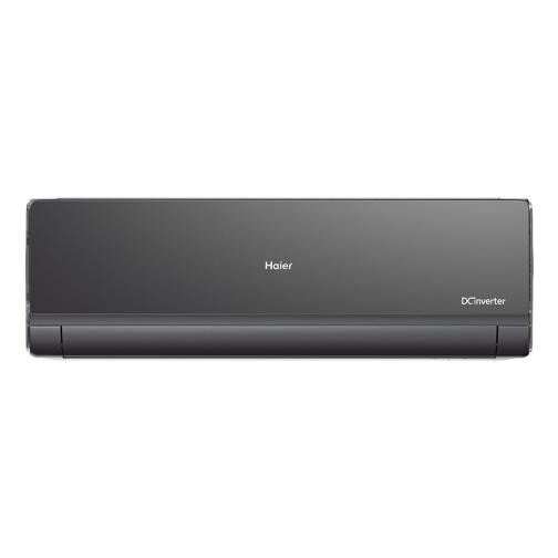 Изображение для товара Haier AS09NS6ERA-B / 1U09BS3ERA