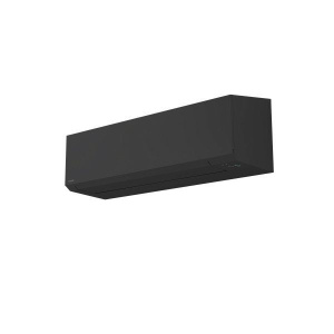 Изображение для товара Toshiba RAS-B10G3KVSGB-E