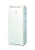 Daikin MCK55W