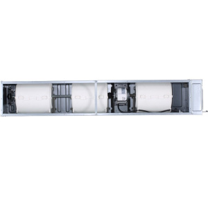 Изображение для товара MDV MDVI3-140D2VR12D
