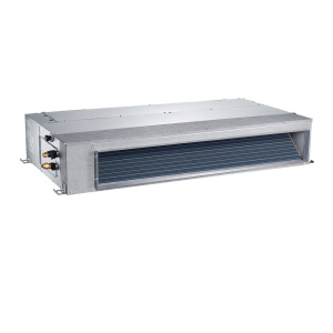 Изображение для товара Kentatsu KSMB165HZAN1R / KSUNB165HZAN3 с зимним комплектом (-40)
