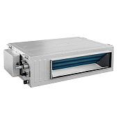 Energolux SMZDH31V3AI