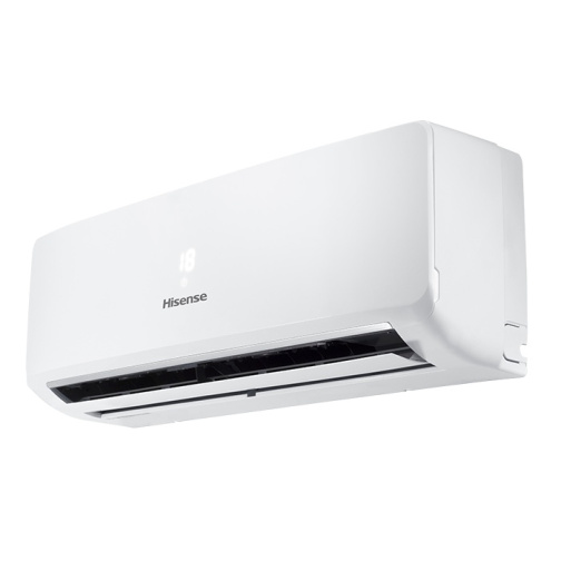 Изображение для товара Hisense AVS-07HJDTD