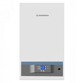 Kentatsu Nobby Smart II 32-2CSF