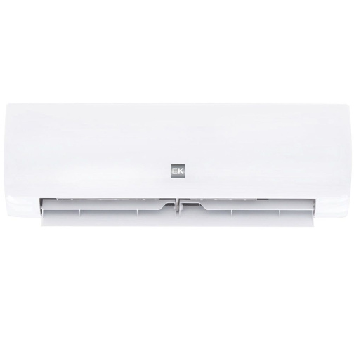 Изображение для товара Euroklimat EKSF-50HNS / EKOF-50HNS