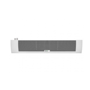 Изображение для товара Ballu BHC-H15W30-SP