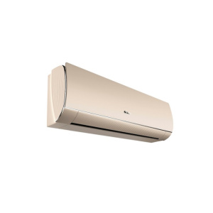 Изображение для товара Gree GWH18ACD-K6DNA1I(champagne)