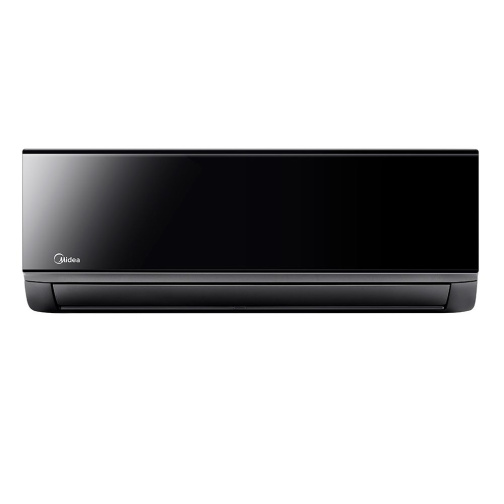 Изображение для товара Midea MSAG4-09HRN1-I / MSAG4-09HRN1-O