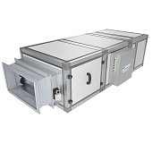 Breezart 2700 Lux AC 45