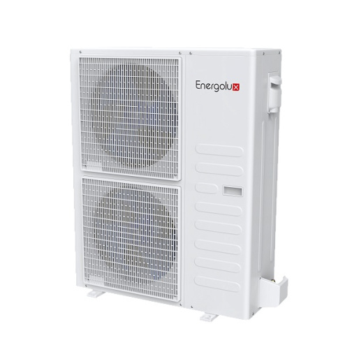 Изображение для товара Energolux SAP48P6-A / SAU48U6-A-WS40 с зимним комплектом (-40)