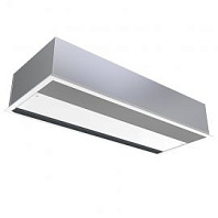 Водяная тепловая завеса Frico ARFEC4210W Водяная тепловая завеса Frico ARFEC4210W