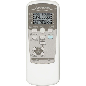 Изображение для товара Mitsubishi Heavy Industries SCM50ZS-W / SKM20ZSP-Wx3