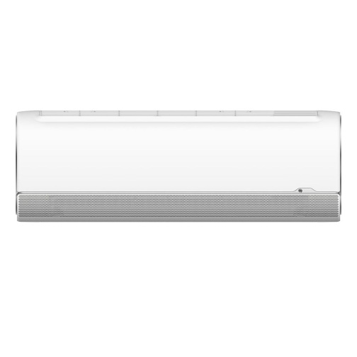 Изображение для товара Midea MSFA2-09N8D6-I / MSFA1-09N8D6-O