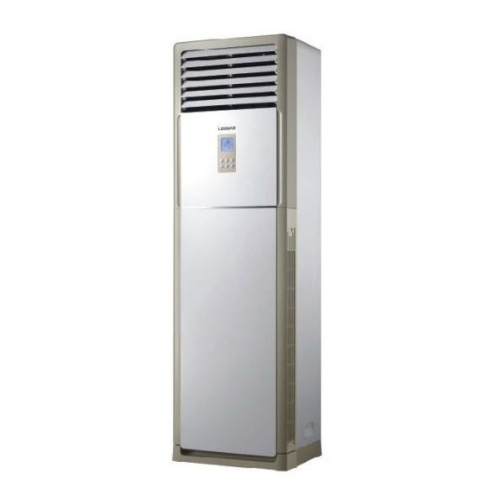 Изображение для товара Lessar LS-H48SKA4A / LU-H48SKA4A