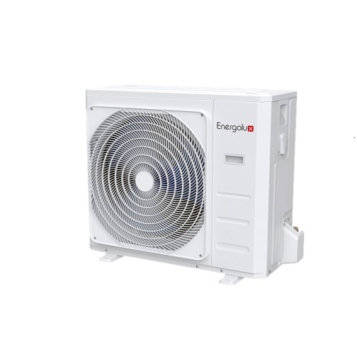 Изображение для товара Energolux SAD36D6-A / SAU36U6-A-WS40 с зимним комплектом (-40)