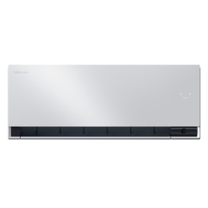 Изображение для товара Hisense AS-13UW4RWMQK00G