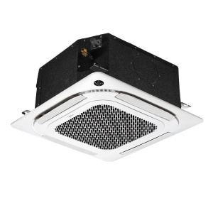 Изображение для товара Midea MCA4U-12HRFNX-Q(GA) / MOX230-12HFN8-Q(GA)