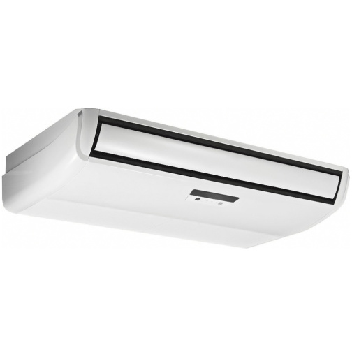 Изображение для товара Midea MUE1-36HRN1G1 / MOA1U-36HQN1G1