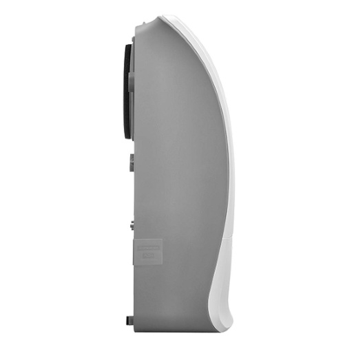 Изображение для товара Ballu ONEAIR ASP-200SMAX