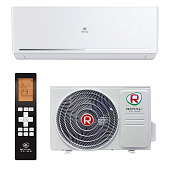 Royal Clima RC-FC70HN с зимним комплектом (-40)