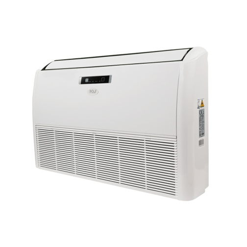 Изображение для товара MDV MDUE-60HRN1 / MDOU3-60HN1-L