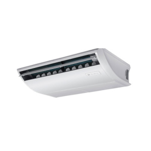 Изображение для товара TCL TMV-V112ZD/N1Y(E)