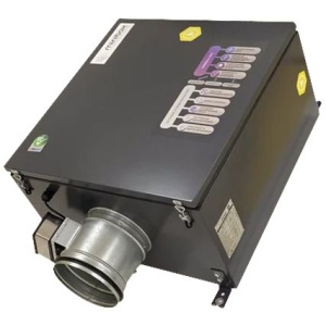 Изображение для товара Minibox E-1050 GTC