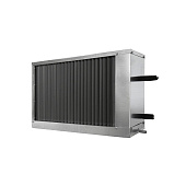 Energolux SDXR 40-20/3
