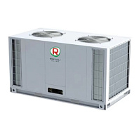 Компрессорно-конденсаторный блок Royal Clima MCU-75K Компрессорно-конденсаторный блок Royal Clima MCU-75K