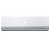 Haier AS242MFERAC