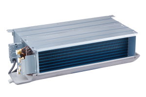 Изображение для товара MDV MDVFN-1200D4VFE