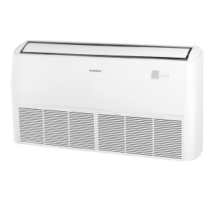 Изображение для товара Kentatsu KSCB105HZAN1 / KSUNB105HZAN3 с зимним комплектом (-40)