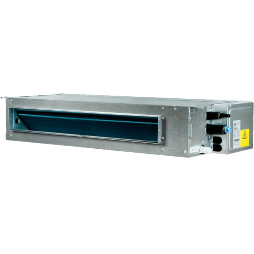 Изображение для товара AUX ALLD-H36/5R1C / AL-H36/5R1С(U)