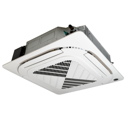 Изображение для товара MDV MDCD-60HRFN8 / MDOUN-60HFN8