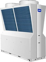 Чиллер Haier CA0035EAND Чиллер Haier CA0035EAND