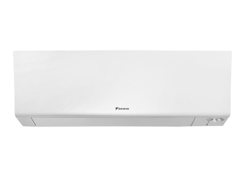 Изображение для товара Daikin FTXM71R / RXM71R с зимним комплектом (-40)