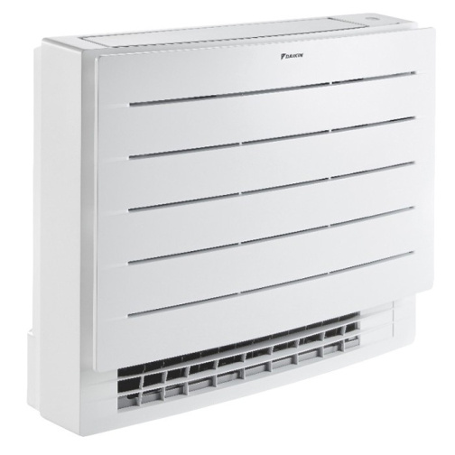 Изображение для товара Daikin FVXM25B / RXM25A9