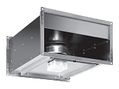 Shuft RFD-B 800x500-4S VIM