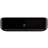 Hisense AMS-12UW4RVETG00(B) Wi-Fi
