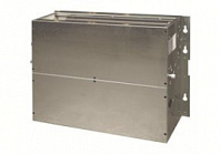 Канальный фанкойл Daikin FWD16AF Канальный фанкойл Daikin FWD16AF