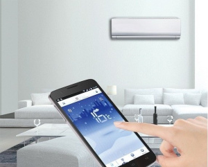 Изображение для товара Pioneer 409000002 WiFi Moudule